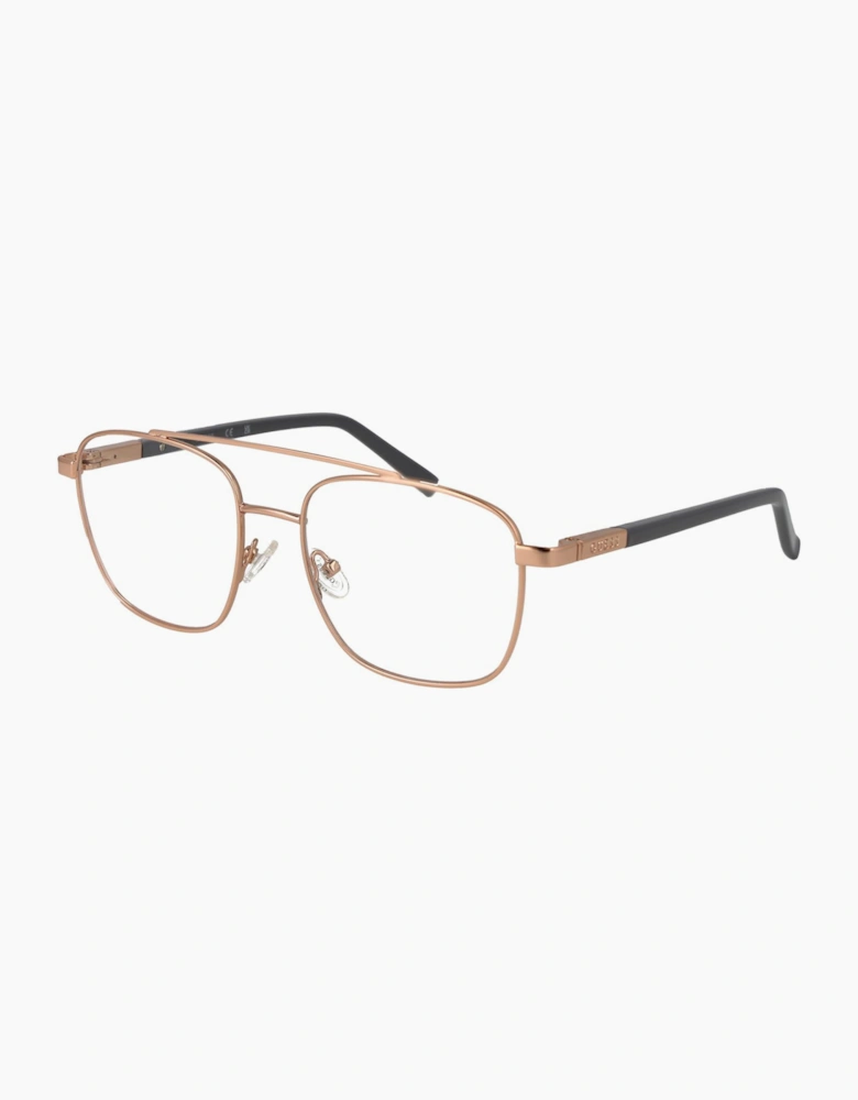 Guess Optical Frame GU3038 020 52