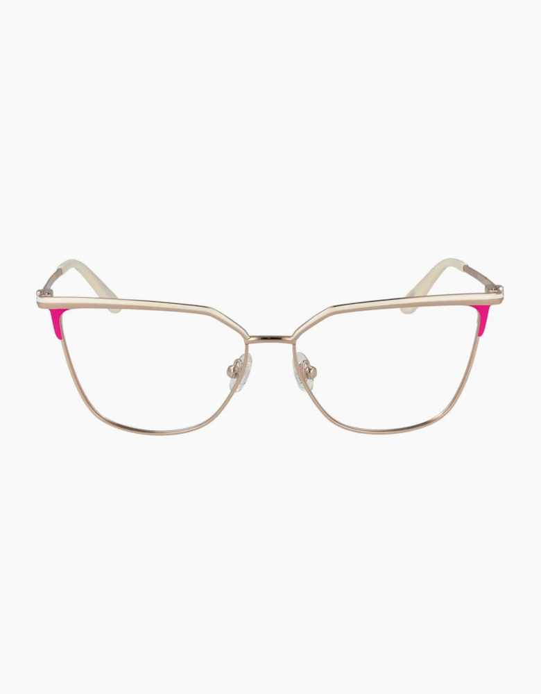 Guess Optical Frame GU50148 021 55