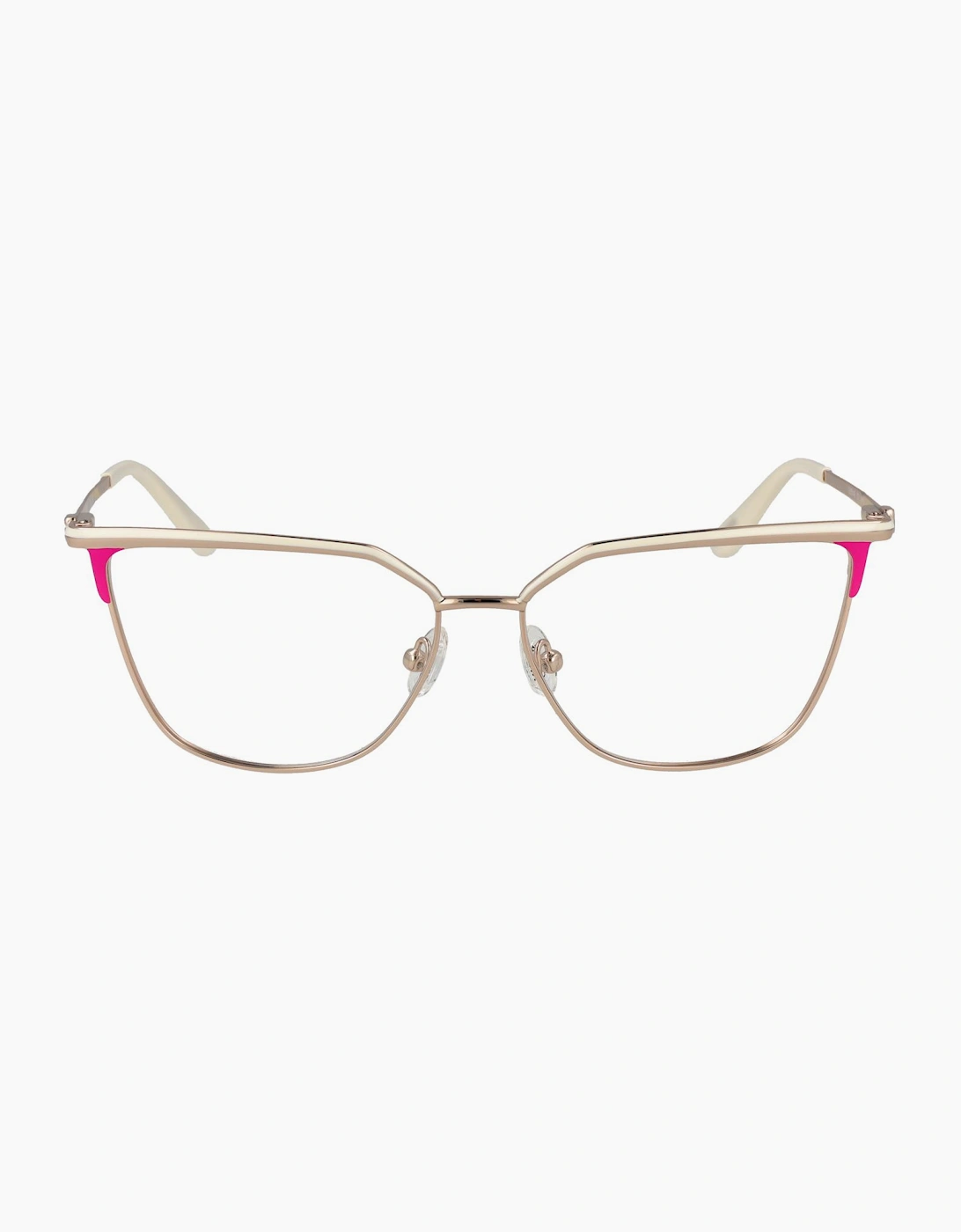 Guess Optical Frame GU50148 021 55