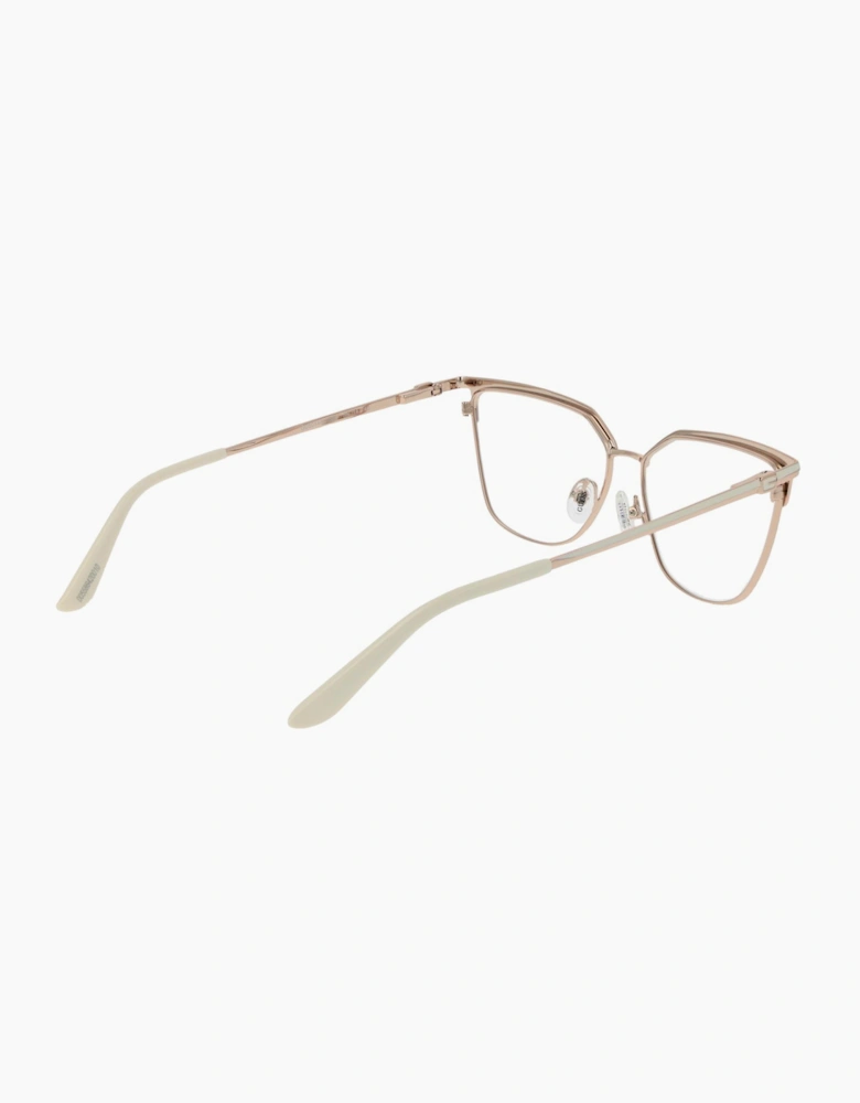 Guess Optical Frame GU50148 021 55