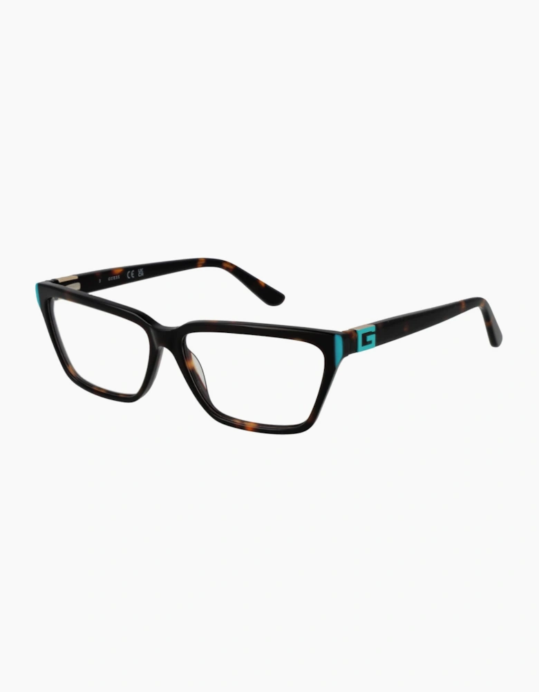 Guess Optical Frame GU50145 052 56