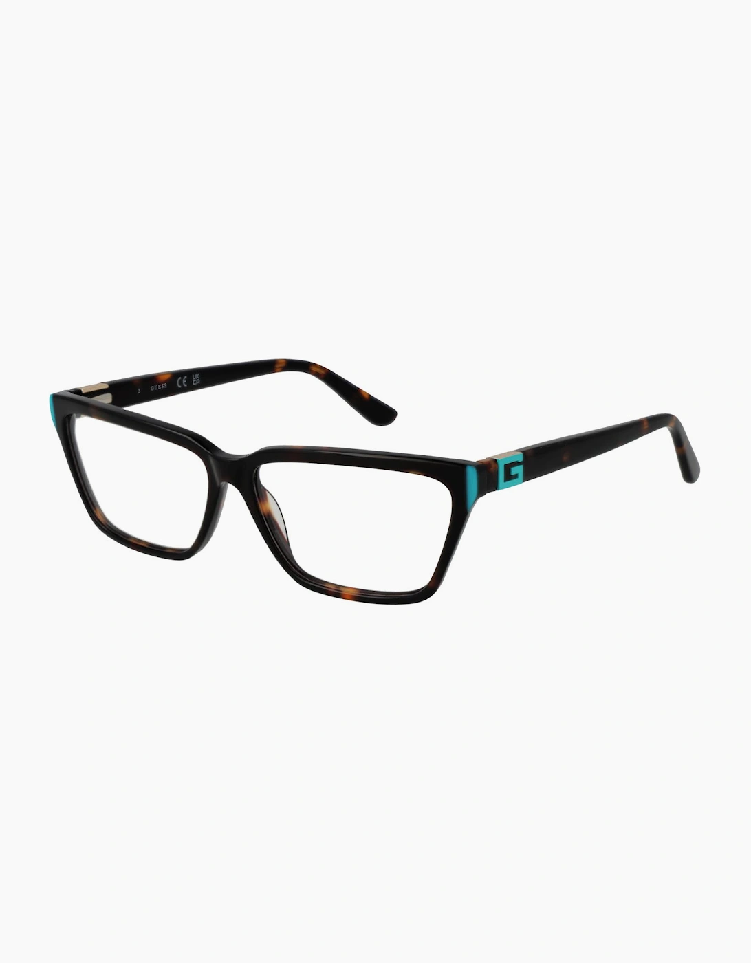 Guess Optical Frame GU50145 052 56