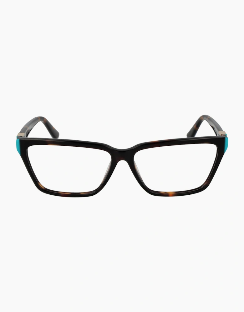 Guess Optical Frame GU50145 052 56