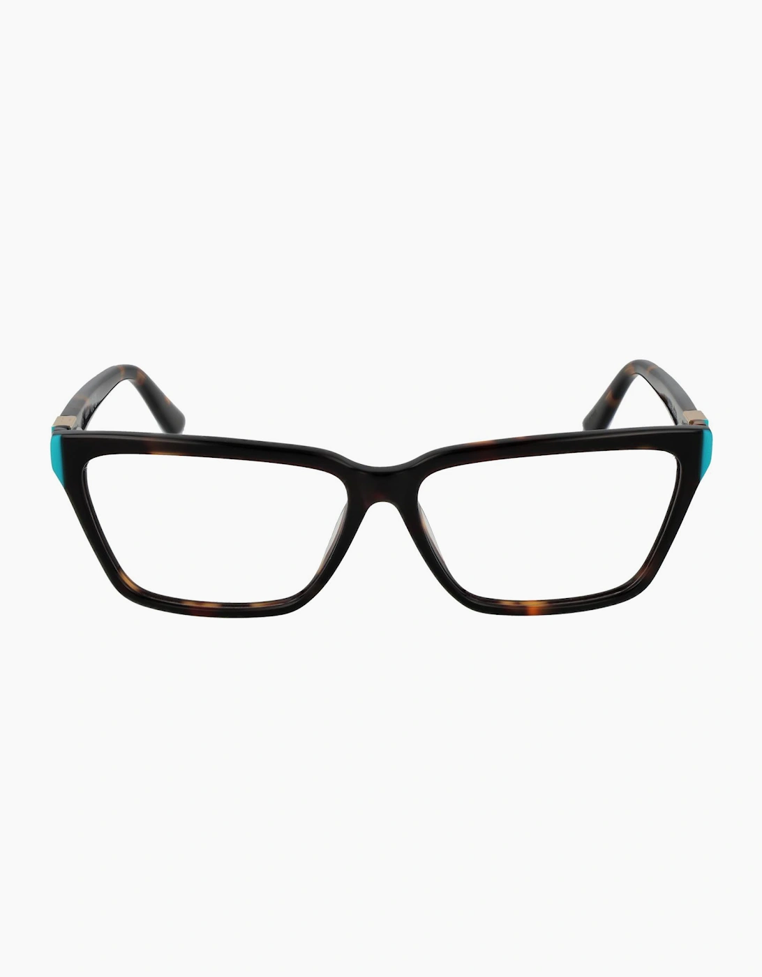Guess Optical Frame GU50145 052 56
