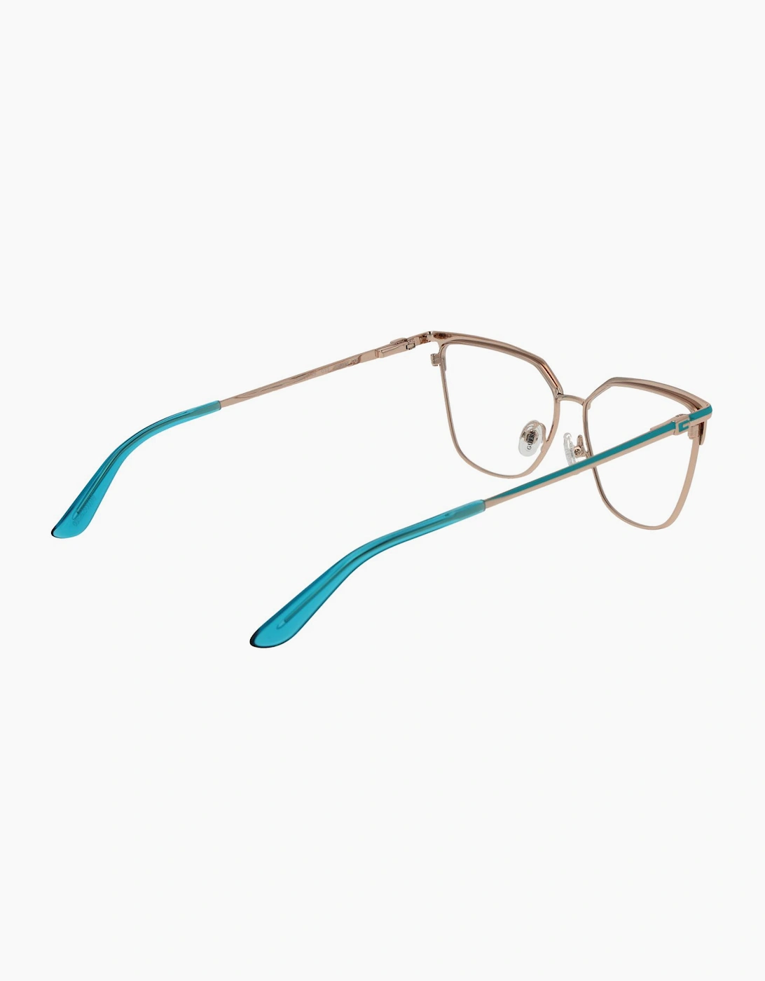 Guess Optical Frame GU50148 033 55