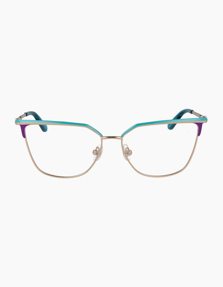 Guess Optical Frame GU50148 033 55