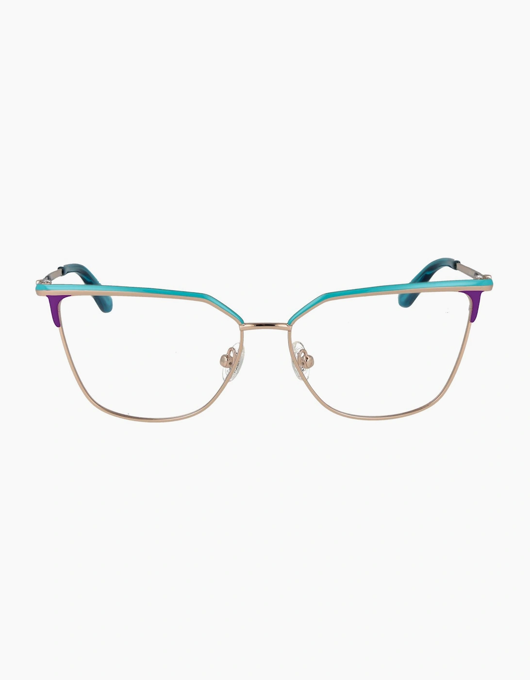 Guess Optical Frame GU50148 033 55