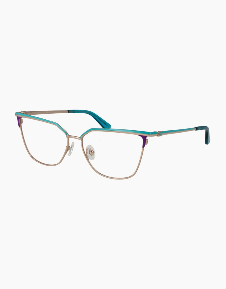 Guess Optical Frame GU50148 033 55