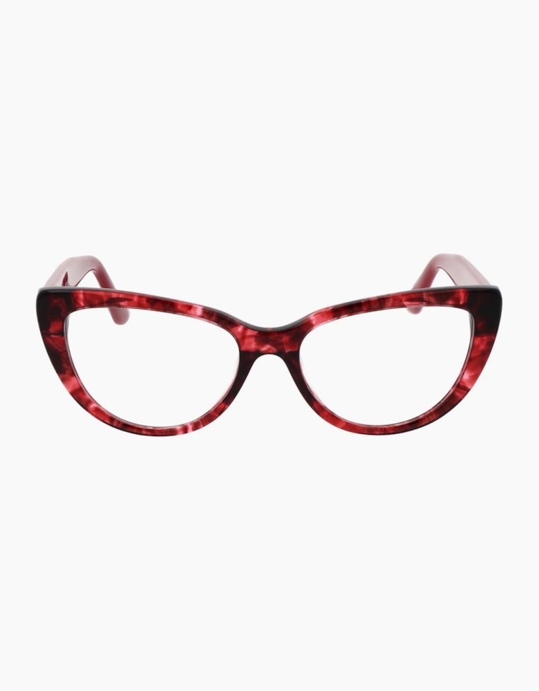 Guess Optical Frame GU50175 068 52