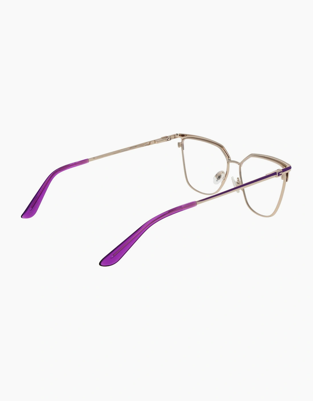 Guess Optical Frame GU50148 083 55