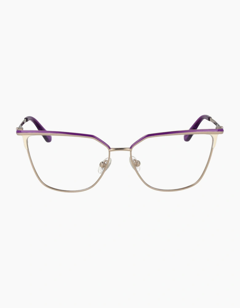Guess Optical Frame GU50148 083 55