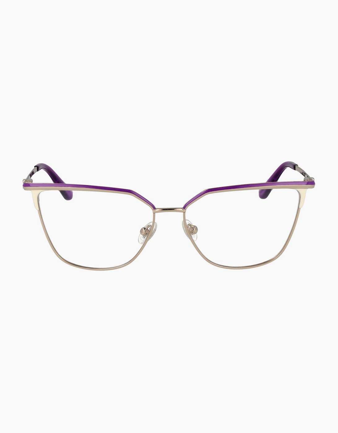 Guess Optical Frame GU50148 083 55