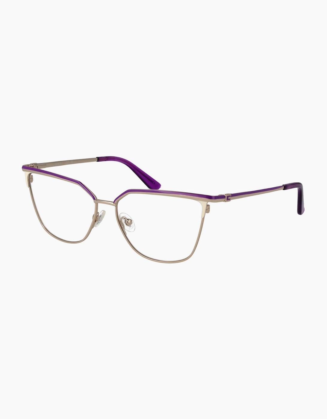 Guess Optical Frame GU50148 083 55