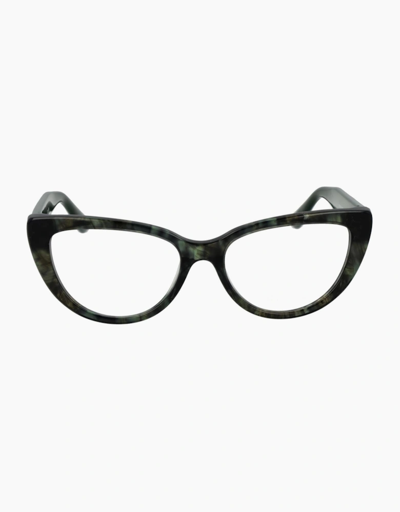 Guess Optical Frame GU50175 098 52