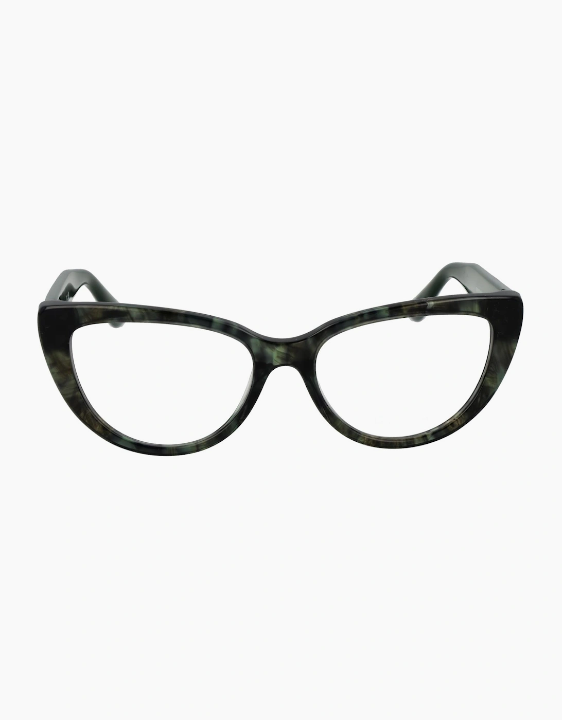 Guess Optical Frame GU50175 098 52