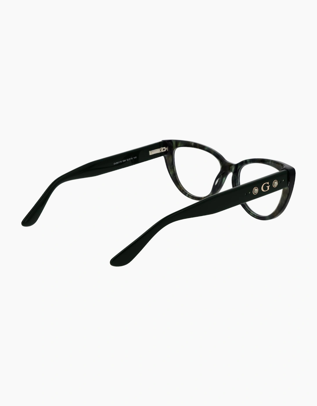 Guess Optical Frame GU50175 098 52