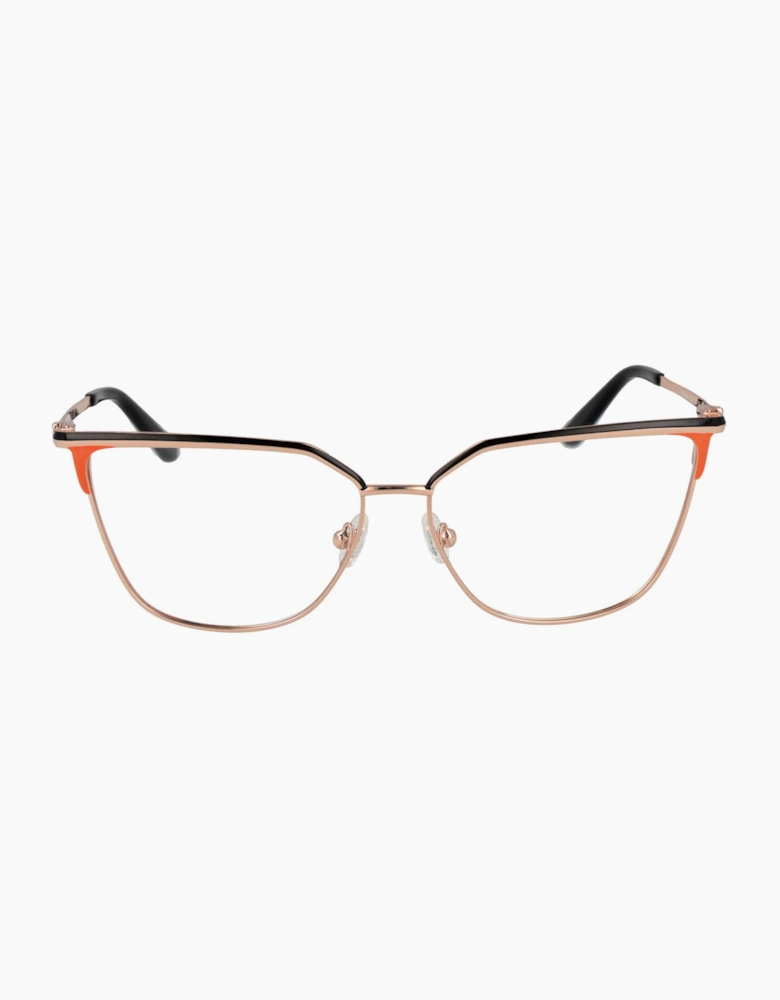 Guess Optical Frame GU50148 028 57
