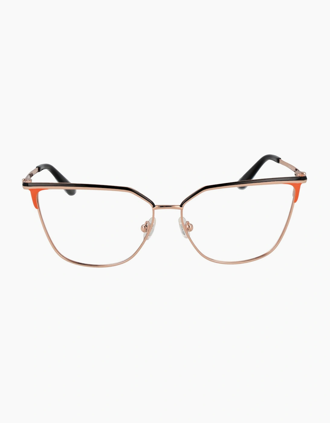 Guess Optical Frame GU50148 028 57