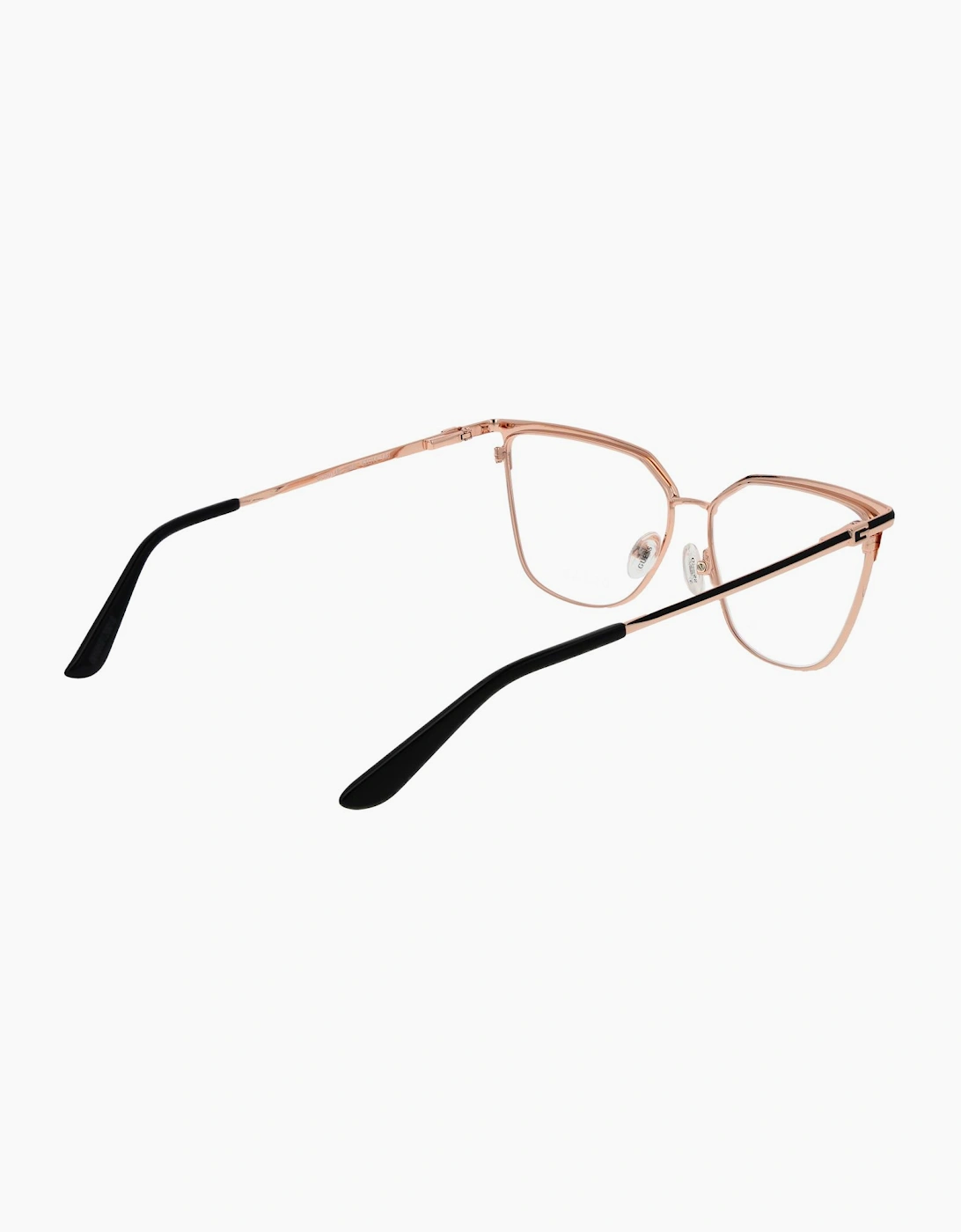 Guess Optical Frame GU50148 028 57