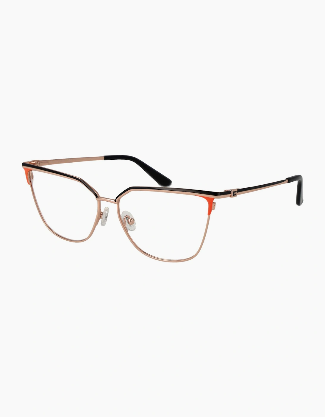 Guess Optical Frame GU50148 028 57