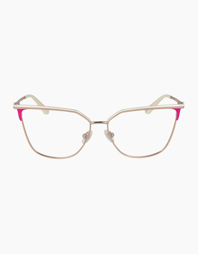 Guess Optical Frame GU50148 021 57
