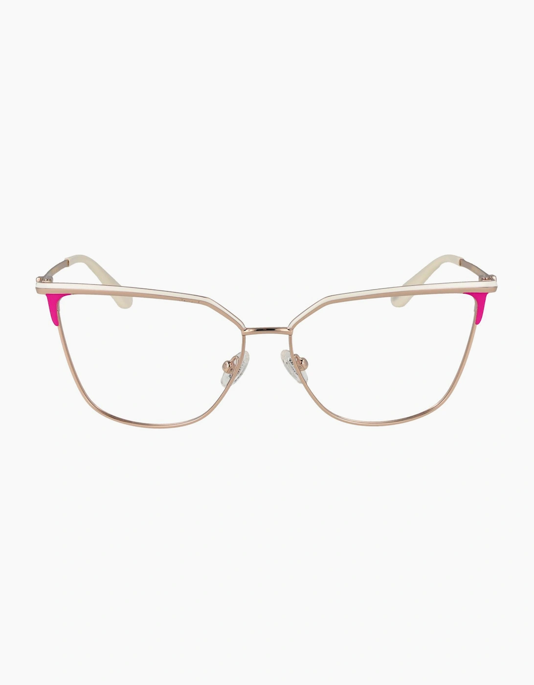 Guess Optical Frame GU50148 021 57