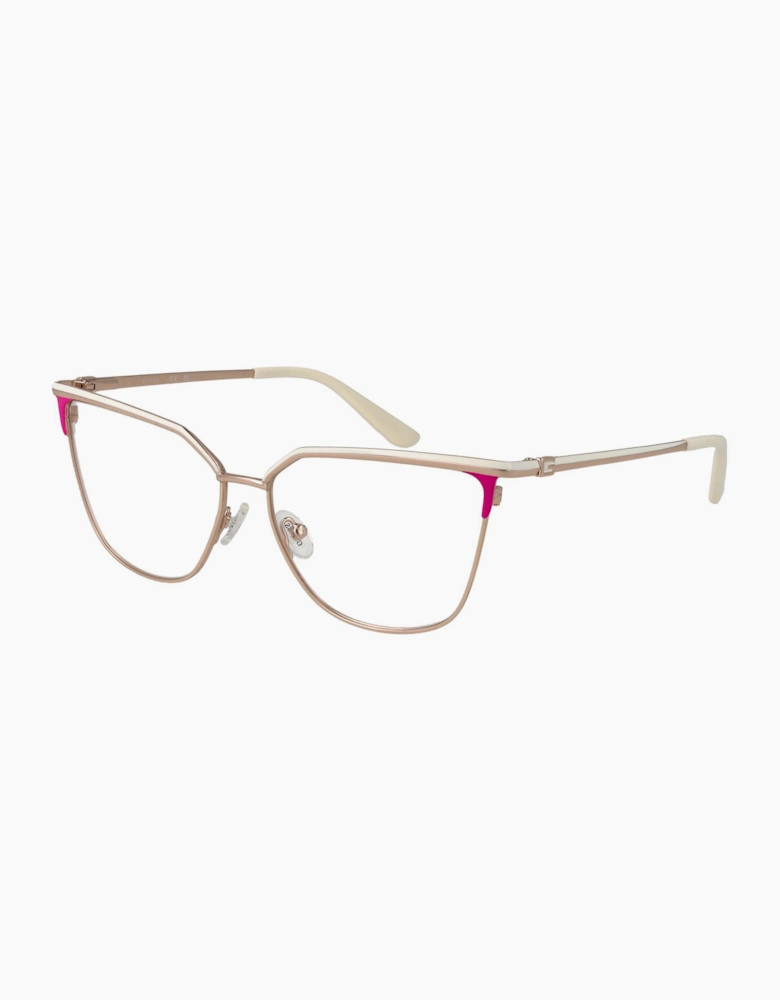 Guess Optical Frame GU50148 021 57