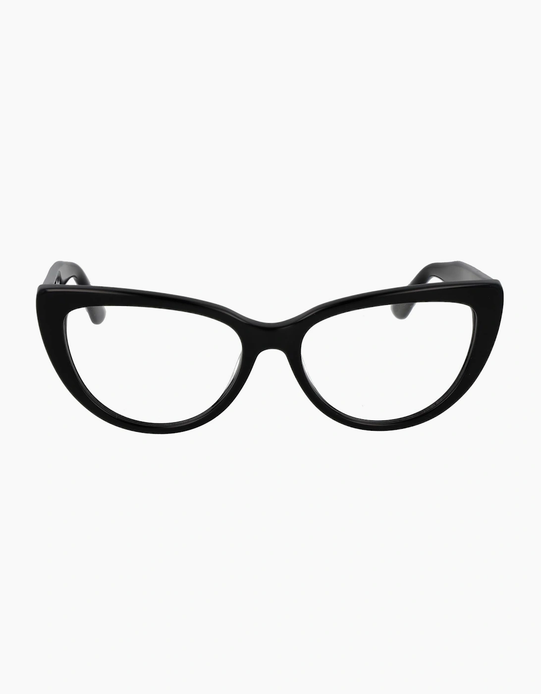 Guess Optical Frame GU50175 001 54