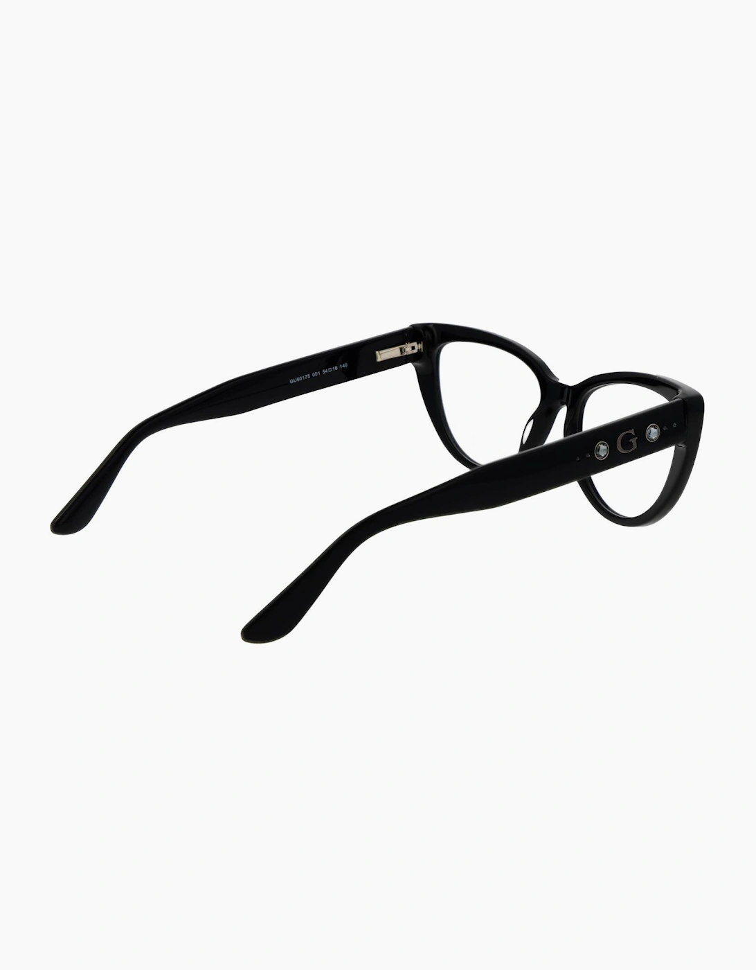 Guess Optical Frame GU50175 001 54