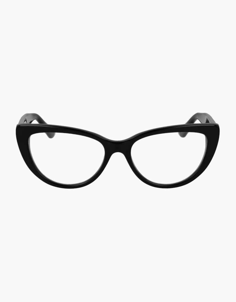 Guess Optical Frame GU50175 001 52