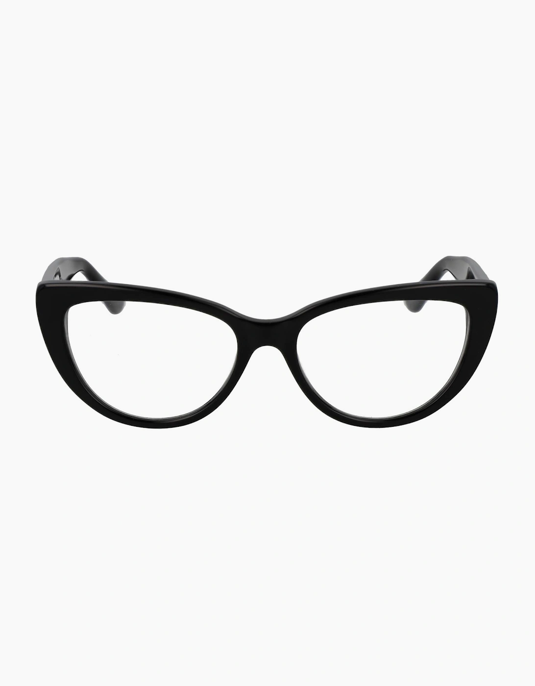 Guess Optical Frame GU50175 001 52
