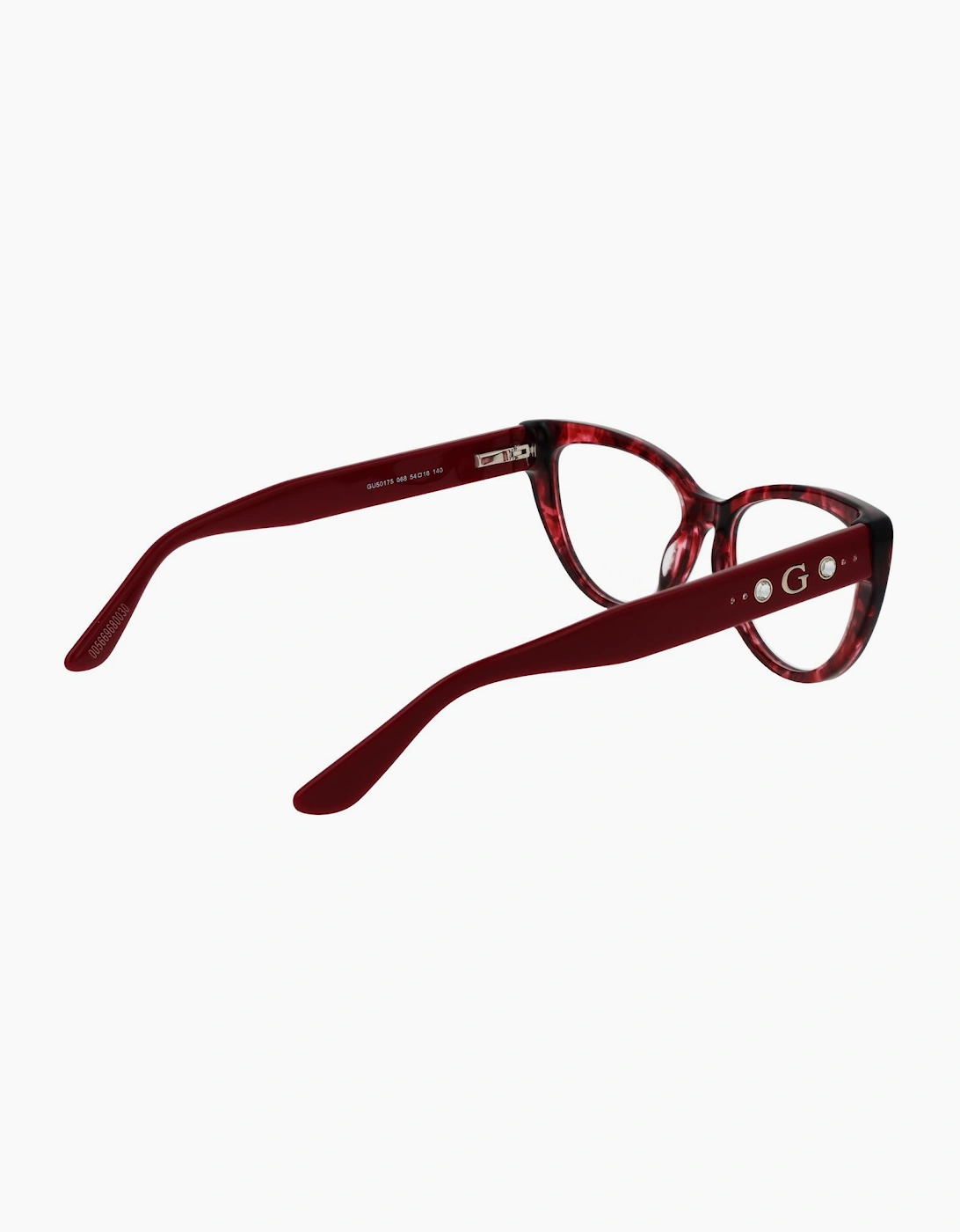 Guess Optical Frame GU50175 068 54