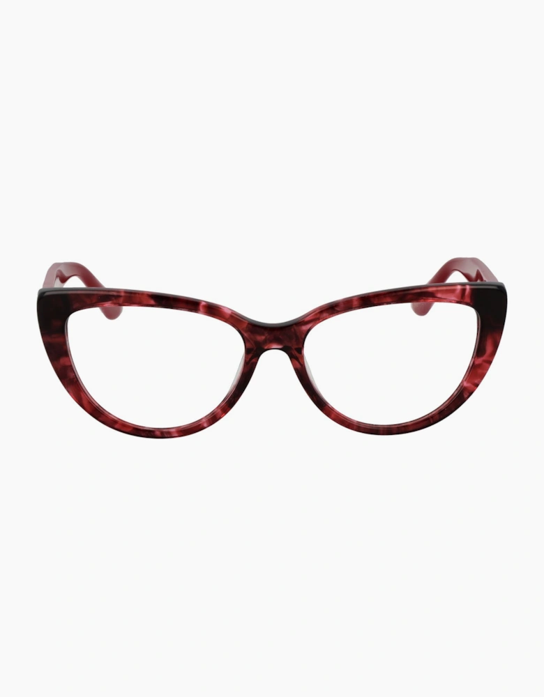 Guess Optical Frame GU50175 068 54