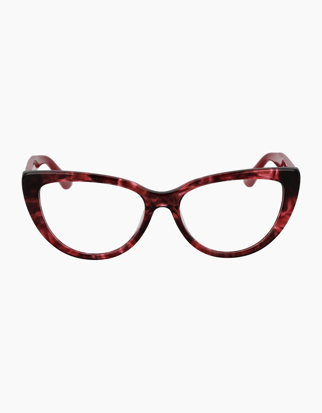 Guess Optical Frame GU50175 068 54