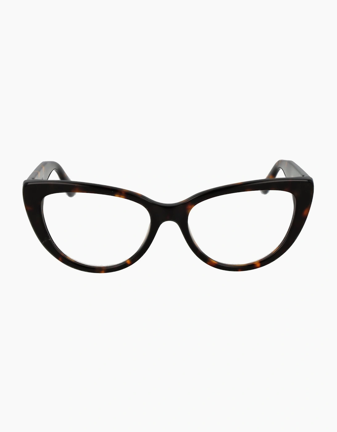 Guess Optical Frame GU50175 052 52