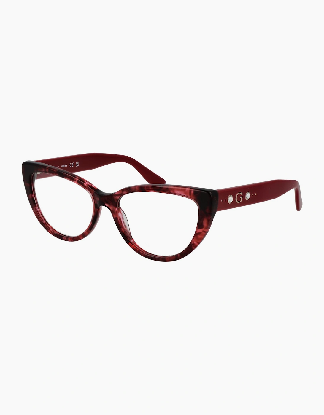 Guess Optical Frame GU50175 068 54