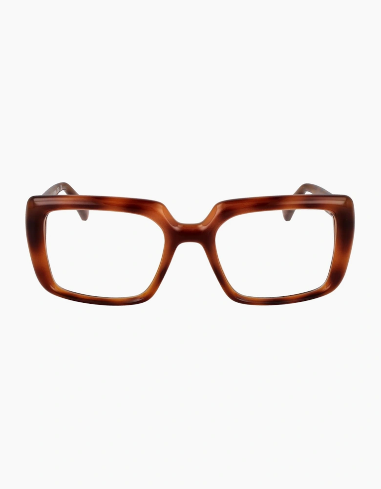 Guess Optical Frame GU50152 053 53