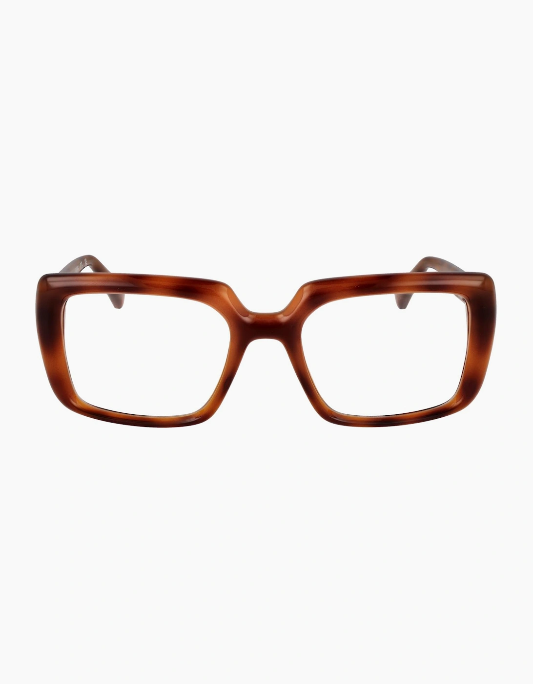 Guess Optical Frame GU50152 053 53
