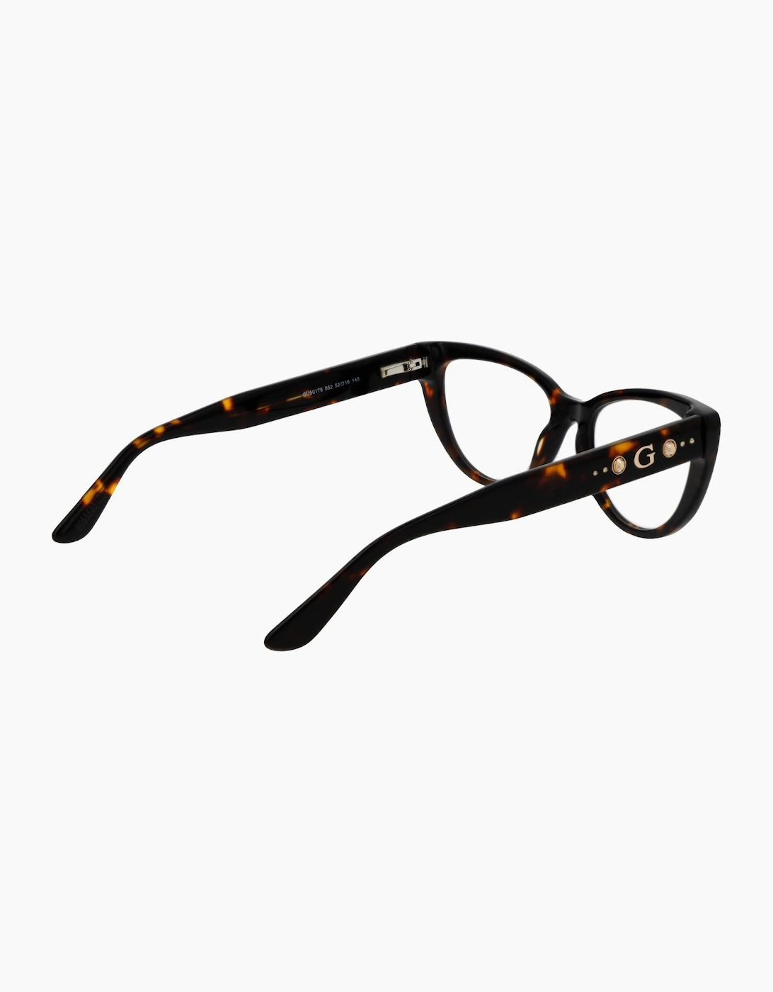 Guess Optical Frame GU50175 052 52