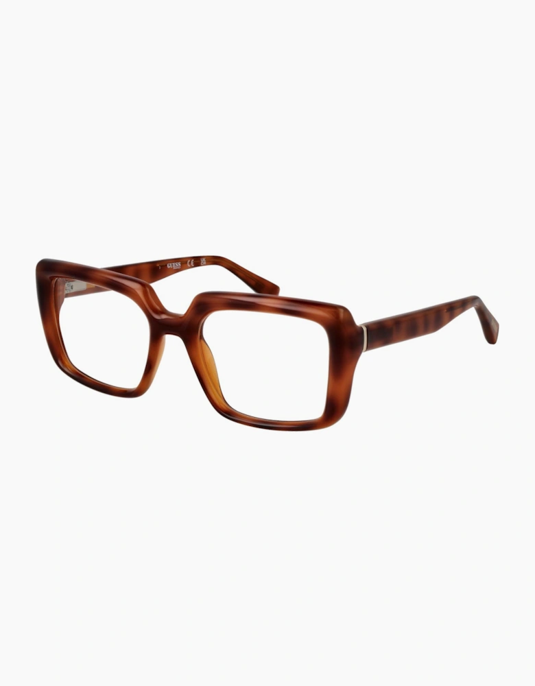 Guess Optical Frame GU50152 053 53