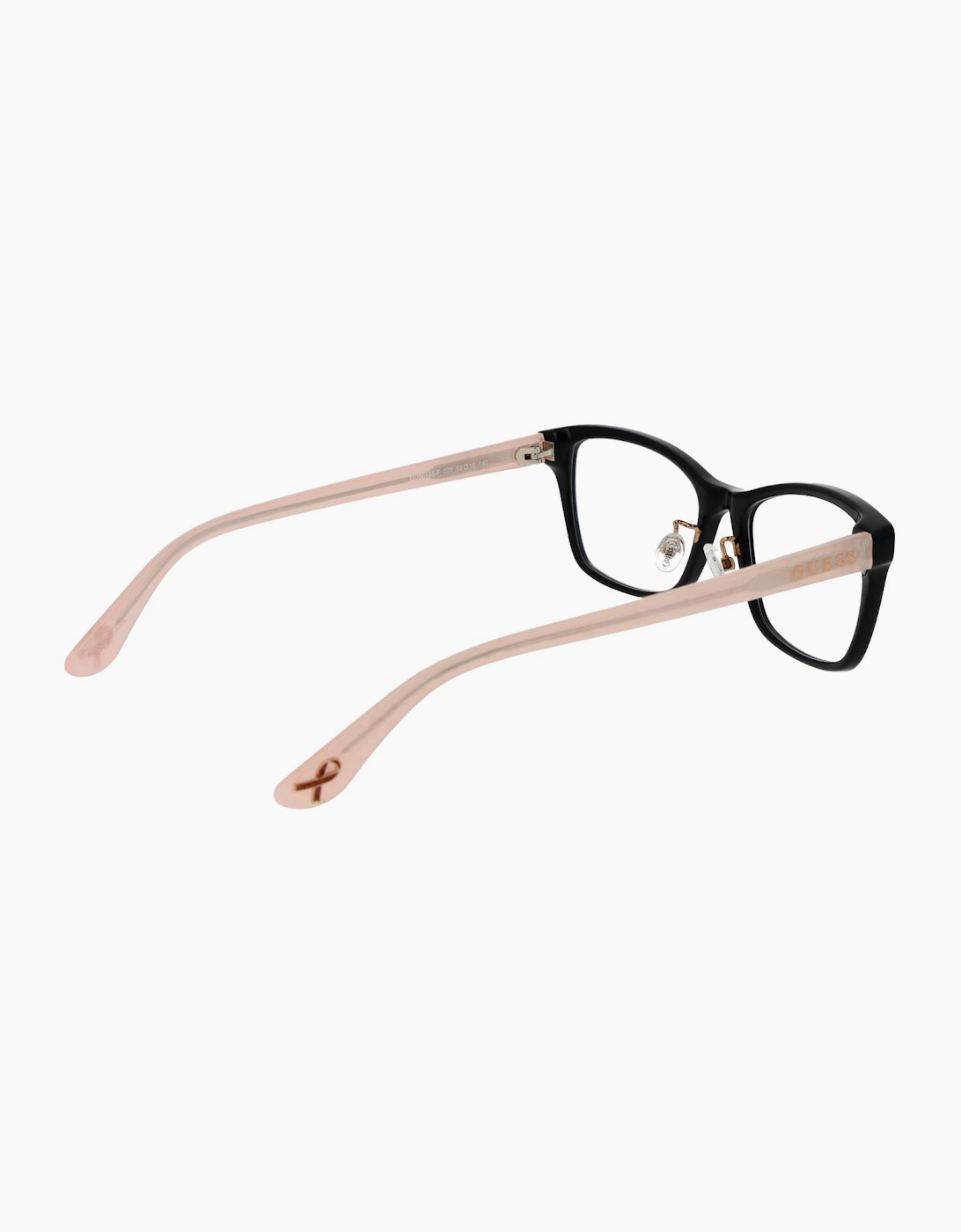 Guess Optical Frame GU50185-F 001 53