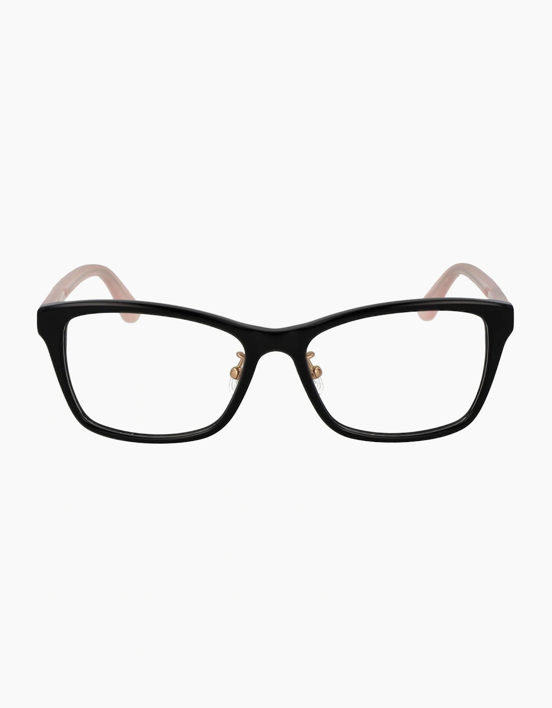 Guess Optical Frame GU50185-F 001 53