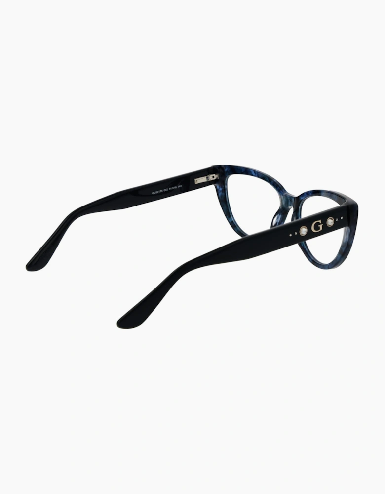 Guess Optical Frame GU50175 092 54