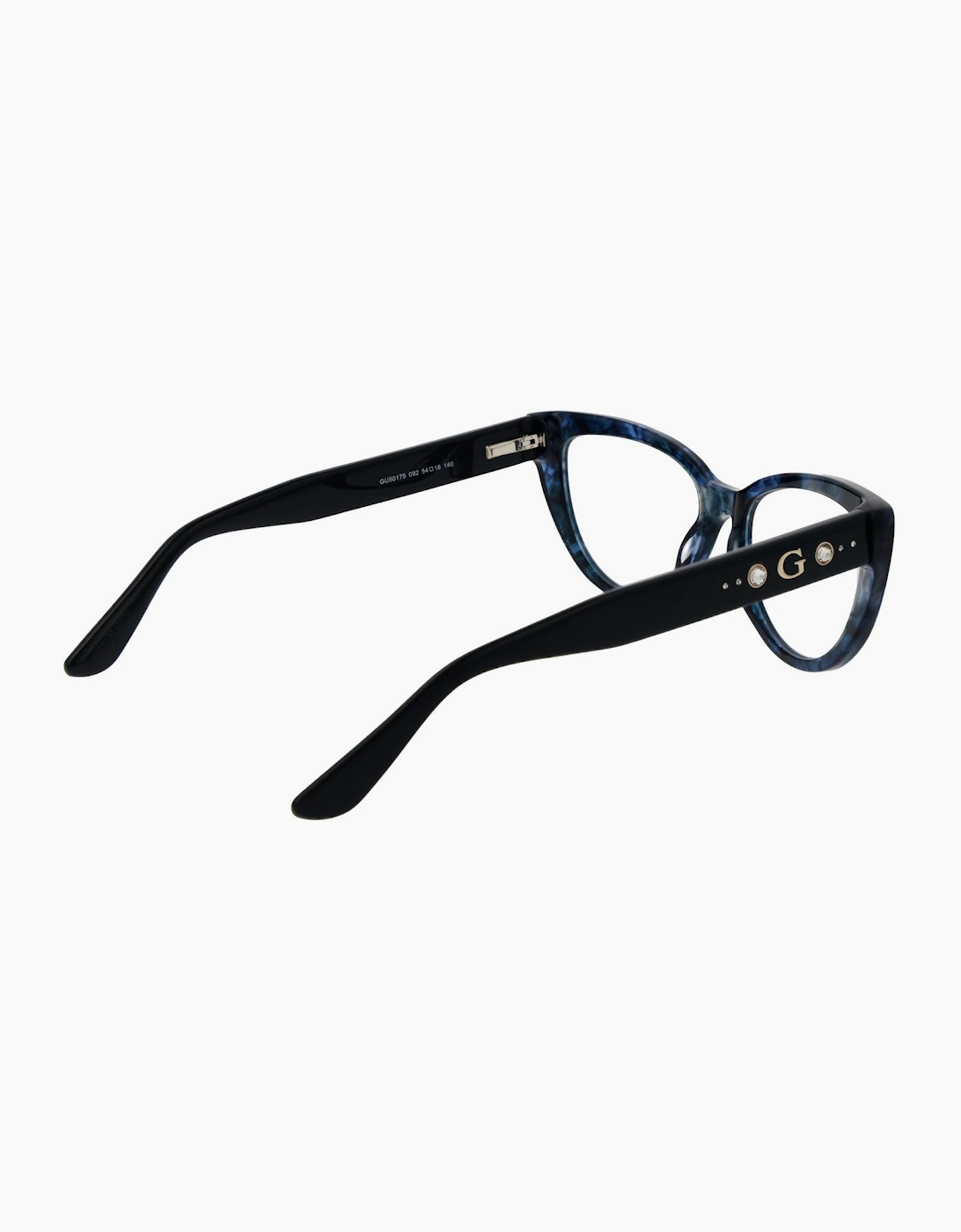 Guess Optical Frame GU50175 092 54