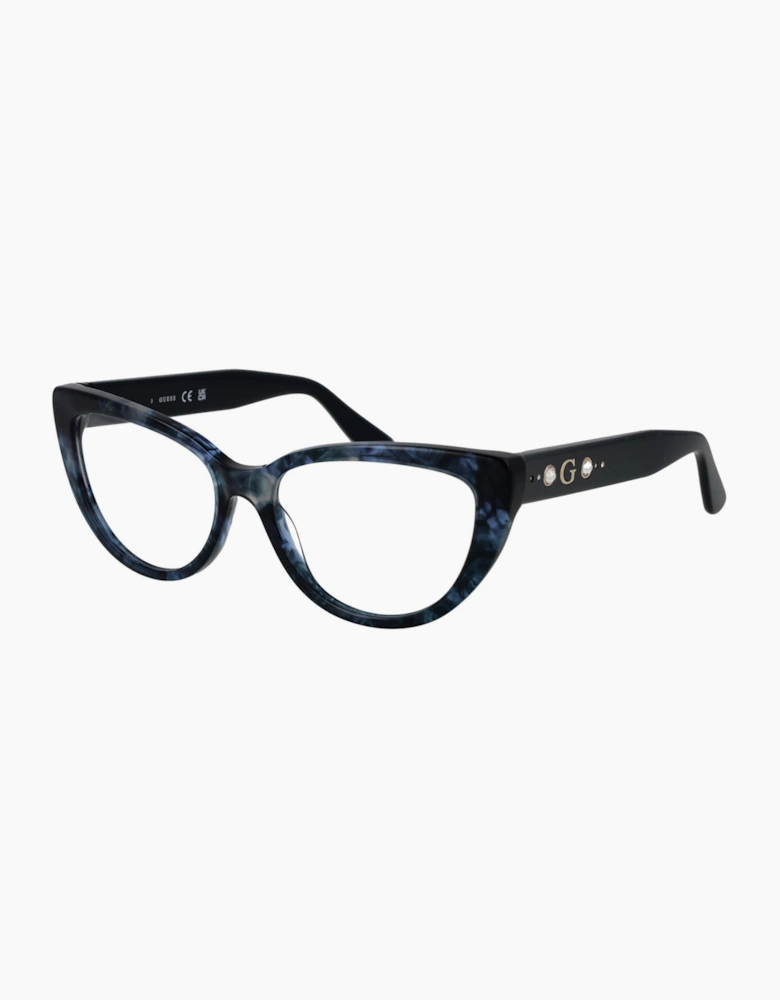 Guess Optical Frame GU50175 092 54