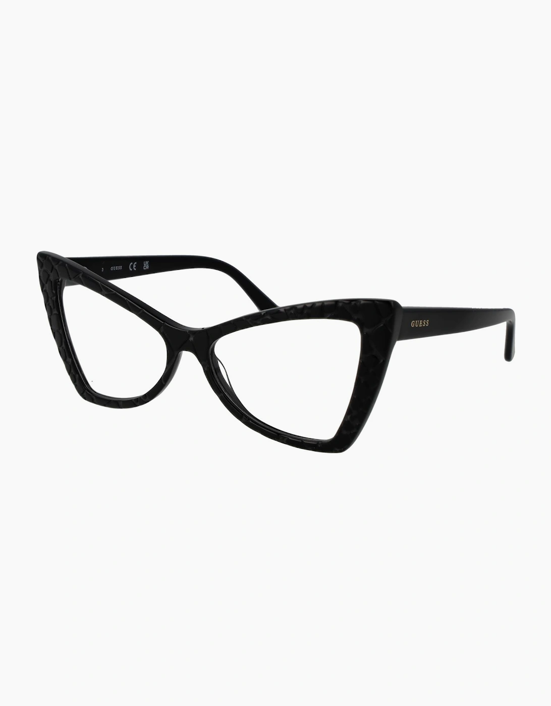 Guess Optical Frame GU50178 005 56