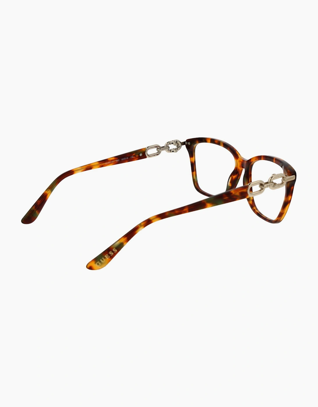 Guess Optical Frame GU50181 053 52