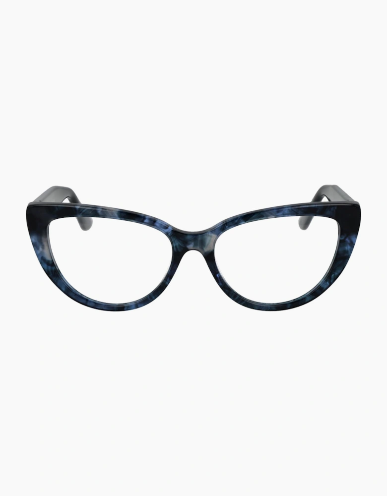 Guess Optical Frame GU50175 092 54