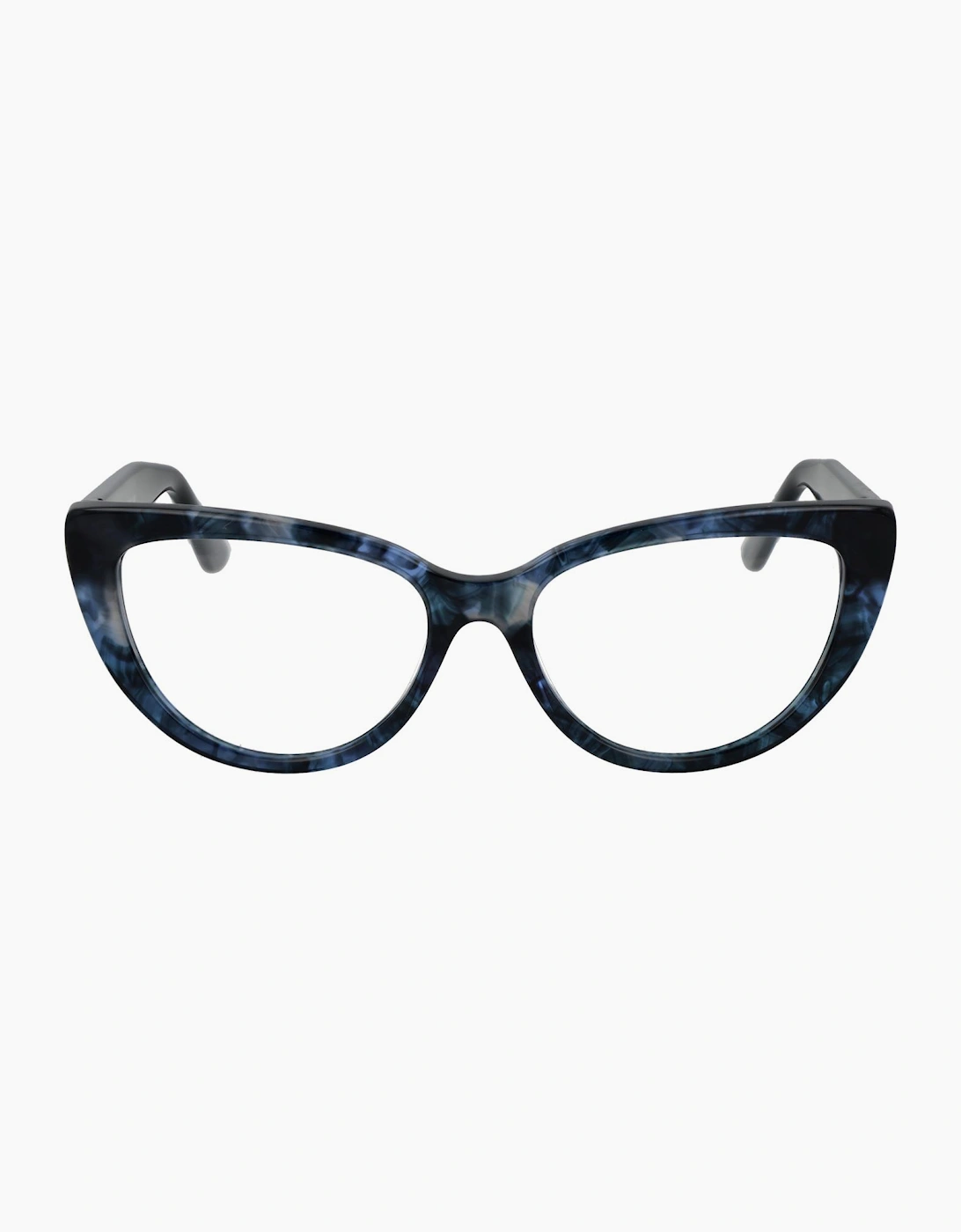 Guess Optical Frame GU50175 092 54
