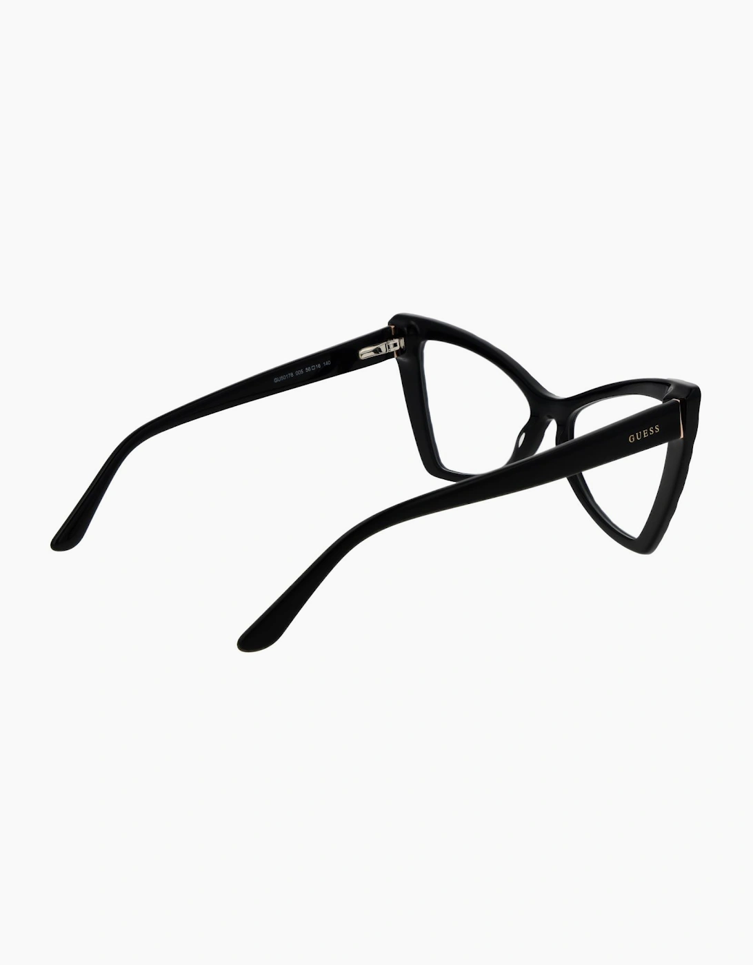 Guess Optical Frame GU50178 005 56